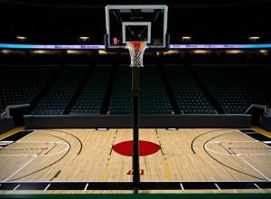 Fordham здобуває перемогу над Wagner 63-61 завдяки вирішальному кидку Рівза