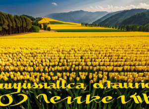 Подорож світом