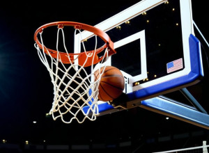 AJ Лопес очолив Річмонд до перемоги над William & Mary з рахунком 90-86