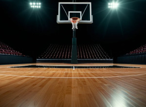 Нотр-Дам здобуває перемогу над Істерн Іллінойс з рахунком 78-58