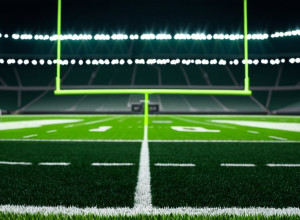 Західний Мічиган очолив конференцію Mid-American після перемоги над Огайо