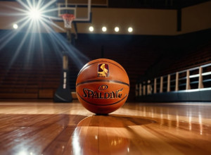 Монтана перемагає UNLV 102-93: 30 очок від Вільямса