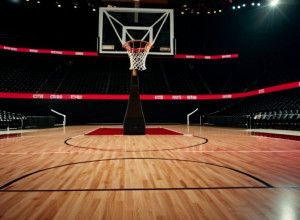 Північна Кароліна №18 здолала Редфорд: тріумф Богаваца та Веесаара