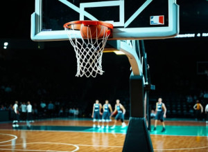 Тулейн победил Луизиану 66-62: Брамбо набрал 19 очков