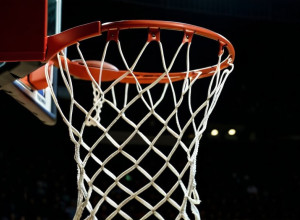 Georgia Southern здобуває перемогу над Florida Gulf Coast у напруженому матчі