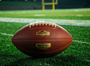 Колишні команди Pac-12 успішно пристосовуються до "бігового" стилю Big Ten