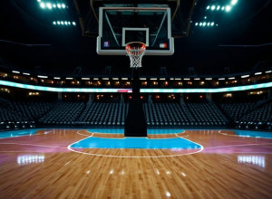 «Кліпперс» Прагнуть Перервати Серію Поразок у Матчі Проти «Денвер Наггетс»