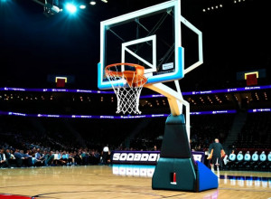 «Вірджинія» розгромила «Гемптон» з рахунком 91:53: Оньєнсо оформив дабл-дабл