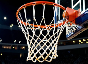 Оле Місс перемагає Мемфіс з рахунком 83-77: Камардін сяє 26 очками