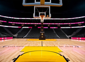 Баскетбол: Батлер розгромив Чикаго Стейт 98-66, Бізек набрав 22 очки