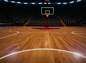 Tarleton State перемагає Merrimack з рахунком 76-62: Кріс Мпака лідирує з 24 очками