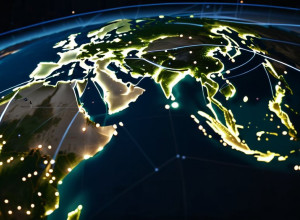 Сирія приєдналася до коаліції проти ІДІЛ, але не до військової місії під проводом США