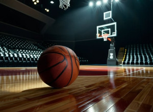 Джексон набирає 33 очки: Арканзас Стейт здобуває перемогу над Міссурі Стейт у драматичному матчі