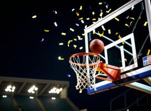 Принстон переміг Бакнелл 73-63 завдяки 25 очкам Девіса