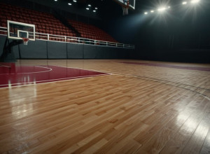 UMBC здобув перемогу над Morgan State з рахунком 81-79, Дікерсон набрав 18 очок