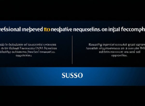 Аналіз впливу ШІ на світову економіку