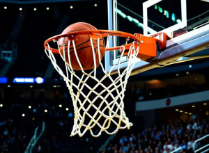 SMU здобув перемогу над Murray State з рахунком 102-91: Міллер та Вашингтон стали зірками матчу