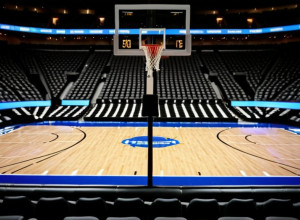 «Торонто Репторс» здобули перемогу над «Бруклін Нетс»: Інгрем – герой матчу