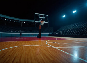 Penn State здобуває перемогу над Navy з рахунком 80-71: Діліон V сяє з лави запасних