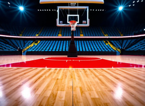 Університет Дьюк розгромив команду Армії з рахунком 114-59 у баскетбольному матчі