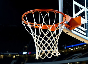 «Кал Стейт Бейкерсфілд» здобув переконливу перемогу над «Вестерн Іллінойс»