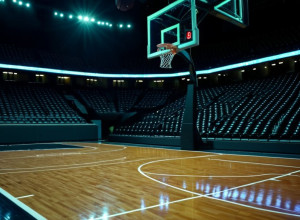 «Меріленд» здобуває переконливу перемогу над «Алкорн Стейт» завдяки 22 очкам Пейна