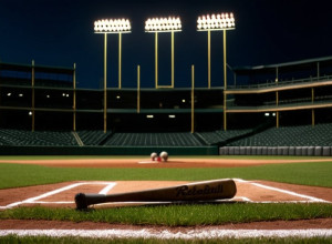 Менеджери Року Американської Ліги: Повний Перелік Нагороджених BWAA з 1983 Року