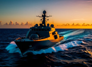 Колумбія припиняє обмін розвідданими зі США через удари по наркосуднах