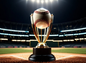 Результати голосування за Менеджера року Американської ліги