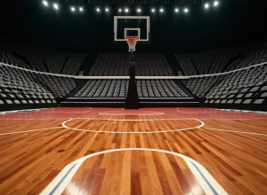 Жіночий баскетбол: Південна Кароліна здобуває 15-ту поспіль перемогу над Клемсоном