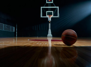 Баскетбол: Захисницю запасу Південної Кароліни Медді МакДеніел відсторонили від ігор