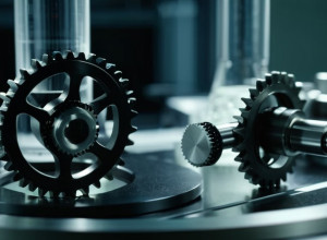 Річард Паздур очолить Центр з оцінки та досліджень ліків FDA