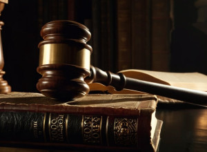 Апеляційний суд розгляне вирок бейсболісту Вандеру Франко у справі про сексуальне насильство