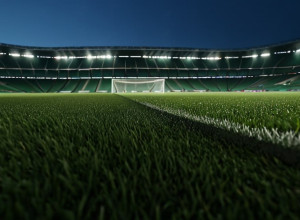 Нападник "Страсбура" Емега вперше викликаний до збірної Нідерландів на відбіркові матчі ЧС-2026