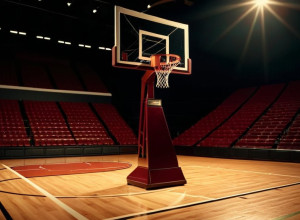 Сара Стронг з "UConn" визнана найкращим гравцем тижня у жіночому студентському баскетболі