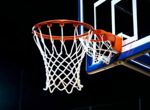 Жіноча команда Оклахома-Стейт здобула розгромну перемогу над Prairie View A&M