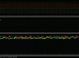 Поняття та історія машинного навчання