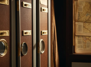 У Мексиці затримано нового підозрюваного у вбивстві кандидата в президенти Колосо 1994 року