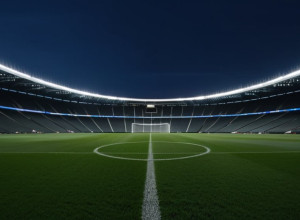 У Парижі вшанували пам'ять жертв терактів 2015 року перед матчем Франція-Україна