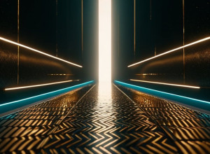 Захисник "Баффало Біллс" Дамар Гемлін: Шлях від зупинки серця до ролі наставника та зірки різдвяного фільму