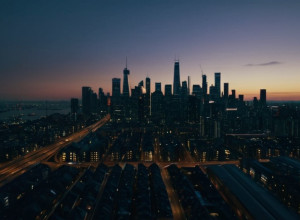 Прогресивна активістка Кеті Вілсон здобула перемогу на виборах мера Сіетла