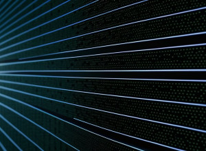 Скандал у Fannie Mae: чиновників звільнено після витоку конфіденційних даних про іпотеку