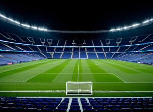 Спортивний Розклад Північно-Західного Регіону: Матчі 14 Листопада