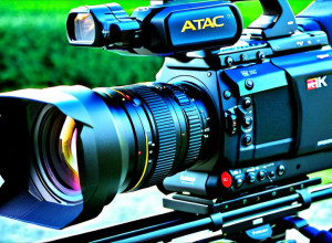 Ракетний удар по Одесі