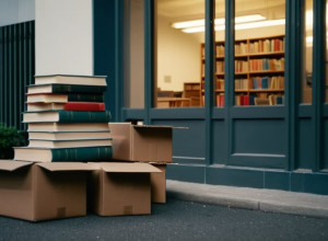 Виселення та освіта: як втрата житла впливає на успішність дітей