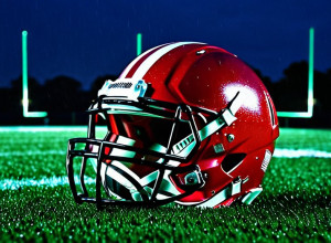 Гаррет Вілсон з «Нью-Йорк Джетс» вибув щонайменше на чотири тижні через травму коліна