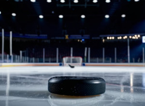 Дубль Олів'є допоміг «Коламбус Блу Джекетс» здолати «Едмонтон Ойлерз» з рахунком 5:4