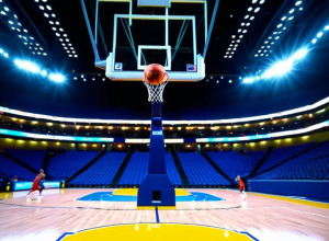 Перемога Меріленду над Тоусоном 88-70: Яскравий виступ першокурсниці Едді Мак