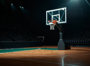 Баскетбольний клуб Принстона здобув впевнену перемогу над John Jay з рахунком 100-59