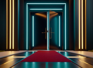 Меланія Трамп запускає програму "Виховання Майбутнього" для підтримки прийомних дітей